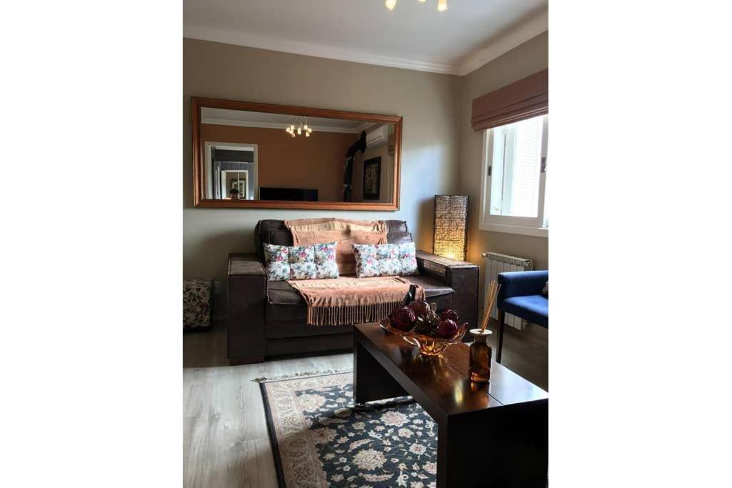 Appartement Mrg - Lindo 1D - Proximo Ao Centro De Gramado Extérieur photo