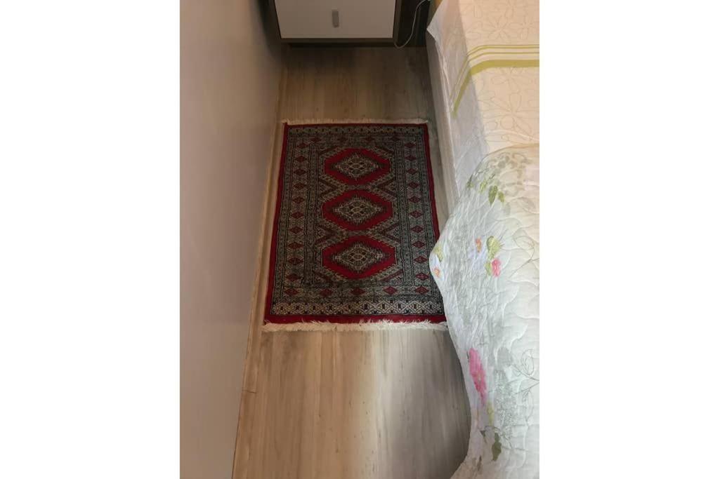 Appartement Mrg - Lindo 1D - Proximo Ao Centro De Gramado Extérieur photo