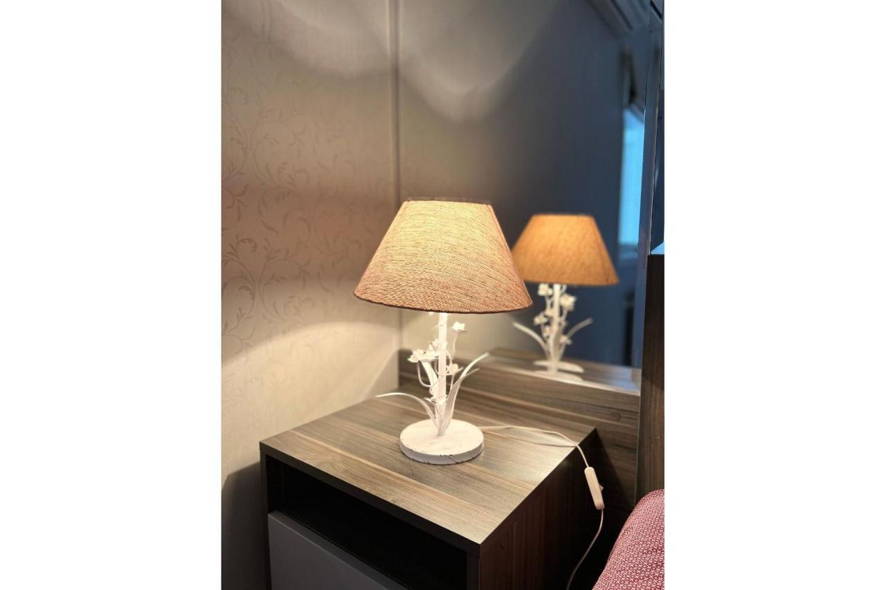 Appartement Mrg - Lindo 1D - Proximo Ao Centro De Gramado Extérieur photo